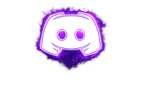 zeonx-discord-logo