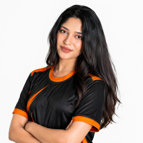 zeonx-esports-creator-berry