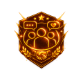 zeonx-esports-website-community