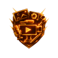 zeonx-esports-website-creators