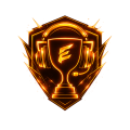 zeonx-esports-website-esports